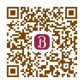 ホットペッパービューティーのQRコード